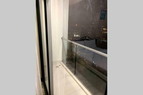 Apartamento Kilimani Penthouse