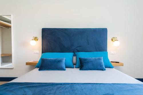Hostal Sorrento Pool&suites