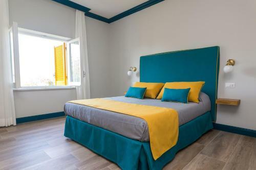 Hostal Sorrento Pool&suites