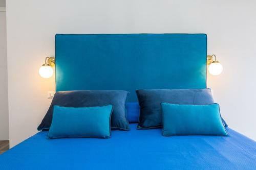 Hostal Sorrento Pool&suites