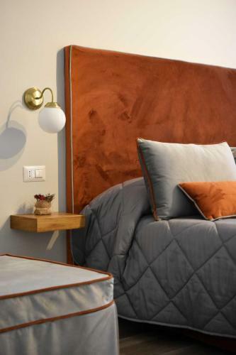 Hostal Sorrento Pool&suites