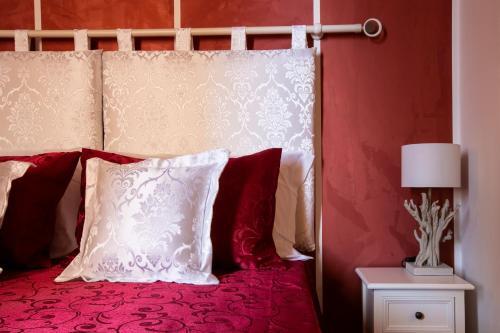B&B Al Mare Sorrento