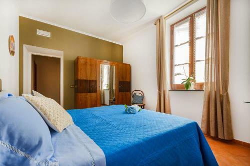 B&B Al Mare Sorrento