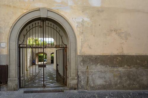 B&B Al Mare Sorrento