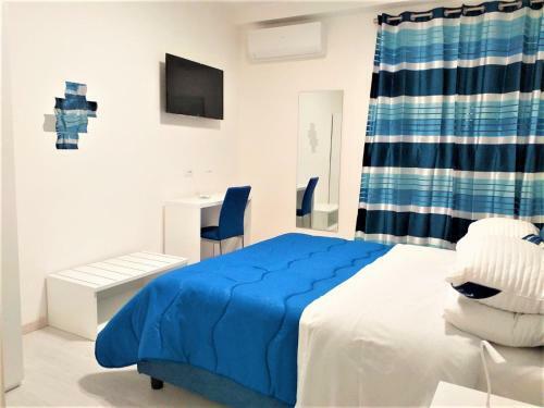 Sorrento Blue Eyes Apartment