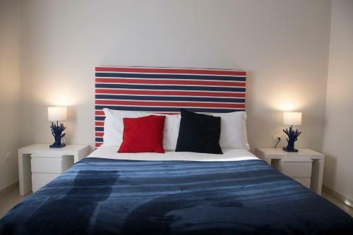 Hostal Sorrento Resart Suite