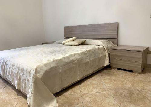 Apartamento Luxury Sorrento House