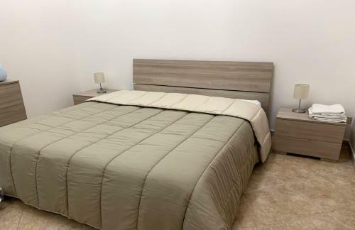 Apartamento Luxury Sorrento House