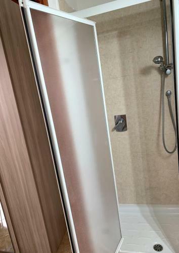 Apartamento Luxury Sorrento House