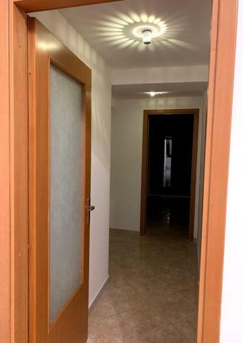 Apartamento Luxury Sorrento House