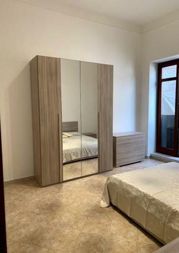 Apartamento Luxury Sorrento House