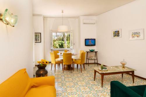 Apartamento Casanna