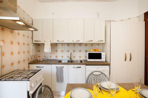Apartamento Casanna
