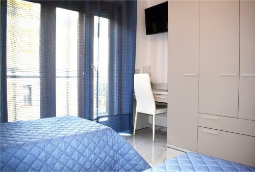 Apartamento La Perla