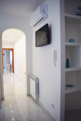 Apartamento La Perla