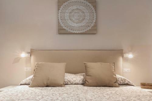 Bed & Breakfast Shanti Home