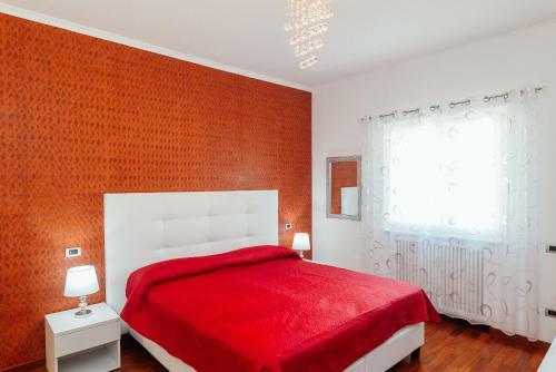 Vista Mare B&B