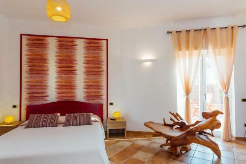 Vista Mare B&B