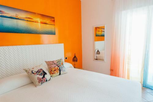 Vista Mare B&B