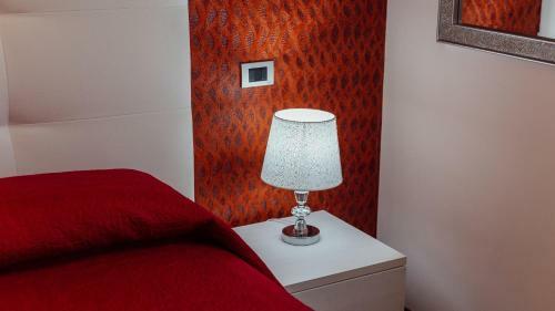 Vista Mare B&B