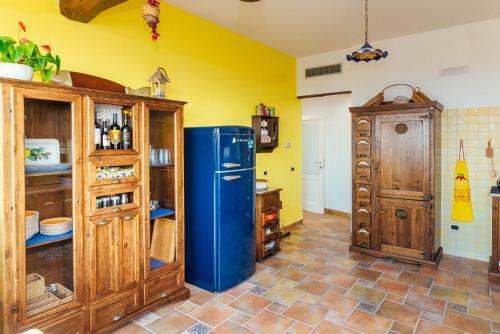 Vista Mare B&B
