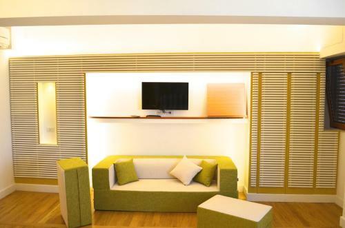 Hostal Luiselle Charming Accommodation Sorrento City Center