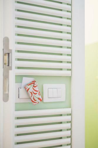 Hostal Luiselle Charming Accommodation Sorrento City Center