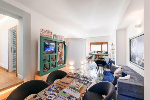 Hostal Luiselle Charming Accommodation Sorrento City Center