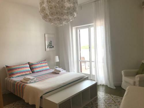 Apartamento Casa Bice