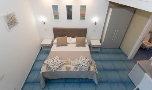 Bed & Breakfast Maison Luisa Sorrento