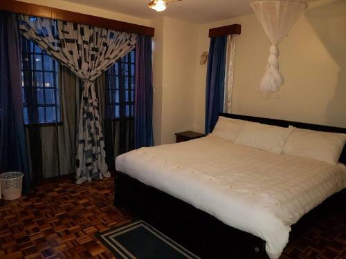 Daykio At Chania Apartments