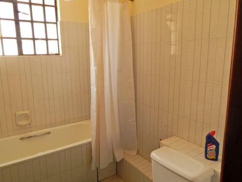 Daykio At Chania Apartments