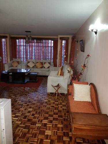 Daykio At Chania Apartments