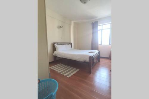 Apartamento La Casa Casa Kilimani