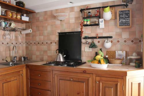 Apartamento Attic In Piazza Tasso