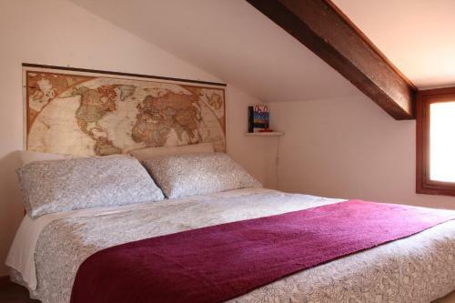 Apartamento Attic In Piazza Tasso