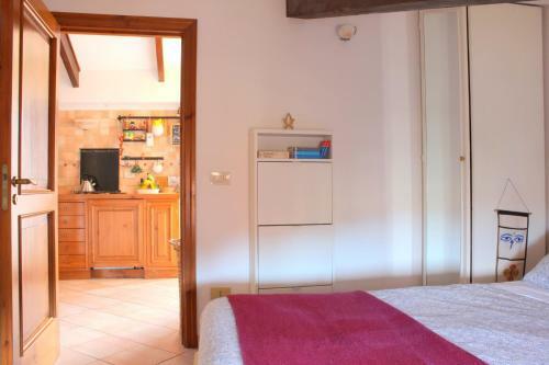 Apartamento Attic In Piazza Tasso