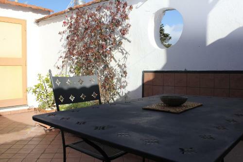 Apartamento Attic In Piazza Tasso