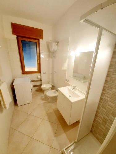Apartamento Terra E Mare