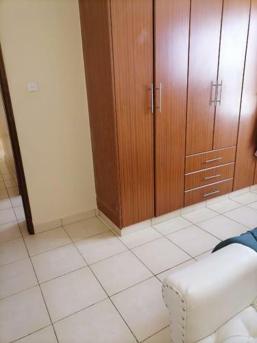 Apartamento Rosemary Greatwall Gardens