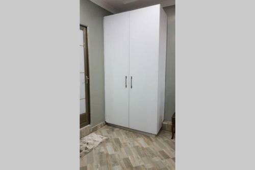 Apartamento Stylish Studio 311 Maboko Road