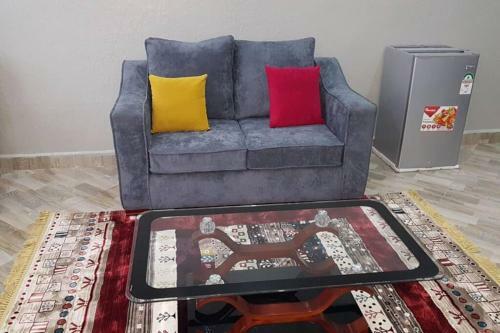 Apartamento Stylish Studio 311 Maboko Road