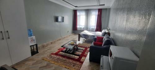 Apartamento Stylish Studio 311 Maboko Road