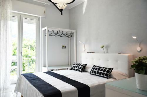 Bed & Breakfast Costantino Suites