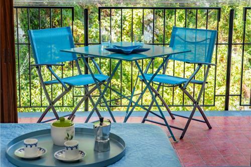 Apartamento Linda's Home