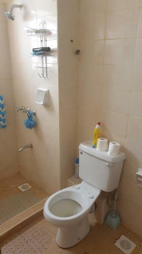 Freedom Heights Apartments