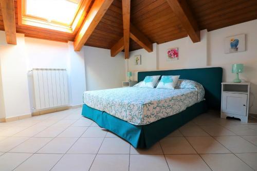 Apartamento Anthony House
