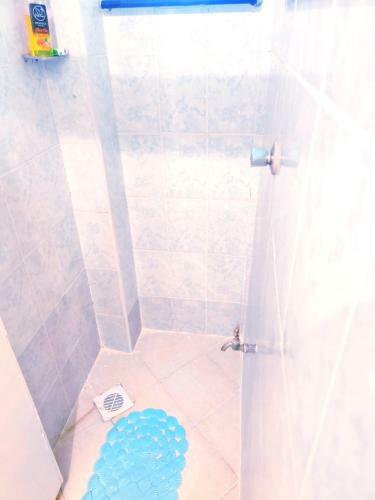 Apartamento May Comforts