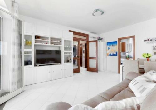 Apartamento Enjoy Home