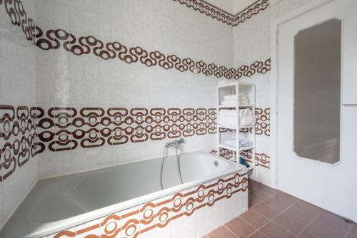 Apartamento Casa Don Enrico